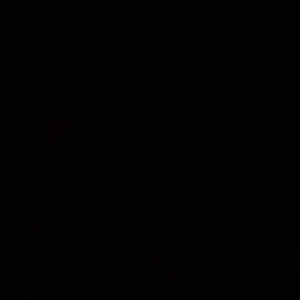 Meet your Posher, Shay